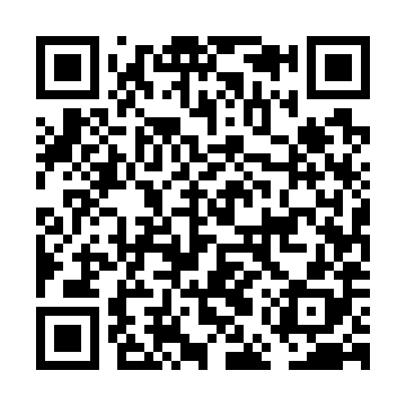 QR code for FEU788
