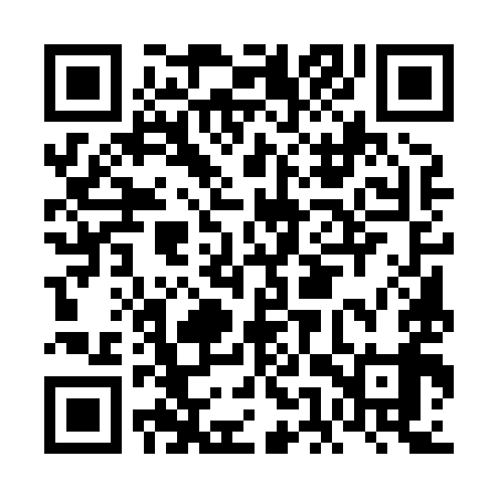 QR code for FEU899