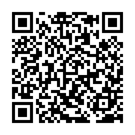 QR code for FEV002