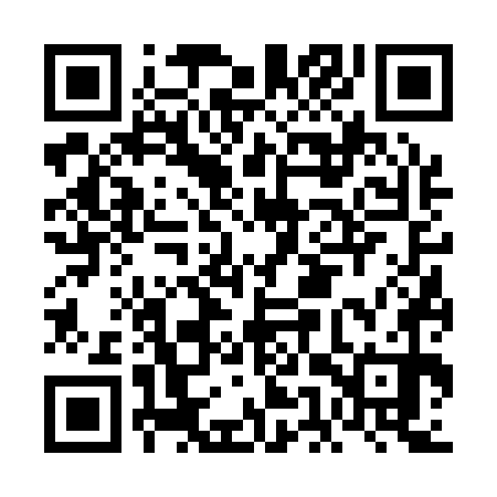 QR code for FEV170