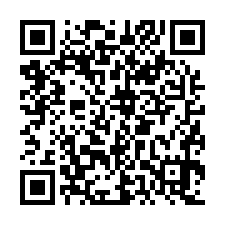 QR code for FEV175