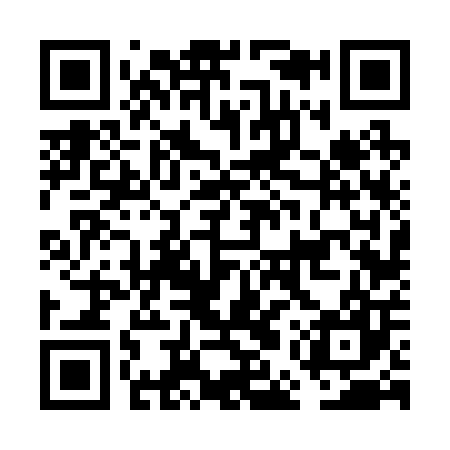 QR code for FEV207