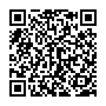 QR code for FEV228