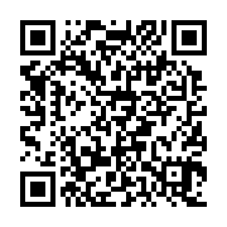 QR code for FEV305