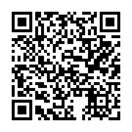 QR code for FEV409