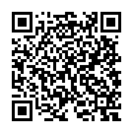 QR code for FEV516