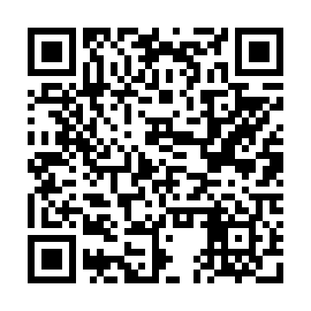 QR code for FEV609