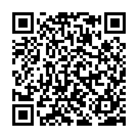 QR code for FEW124