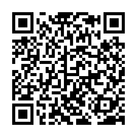 QR code for FEW229