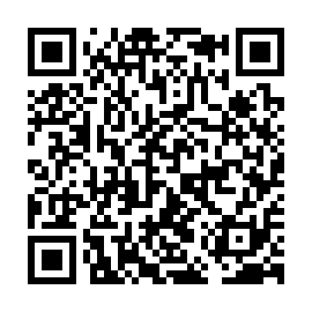 QR code for FEW311