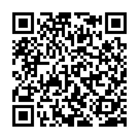 QR code for FEW328