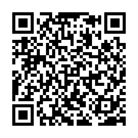 QR code for FEW331