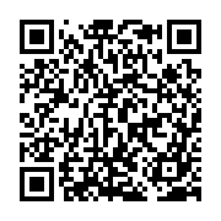QR code for FEW367