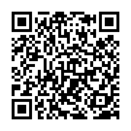 QR code for FEW498