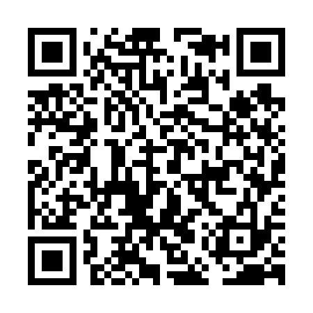 QR code for FEW633