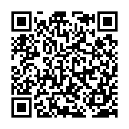 QR code for FEW754