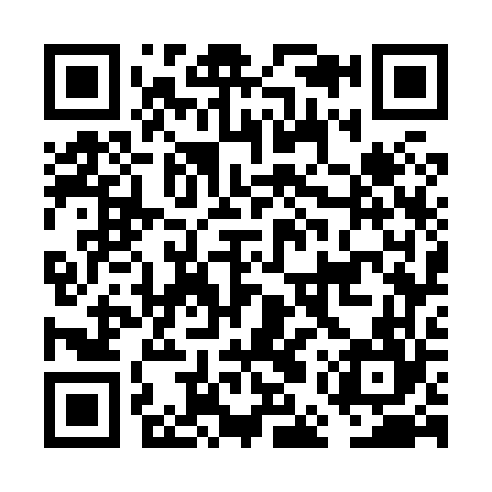 QR code for FEW864