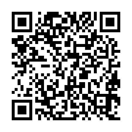 QR code for FEW993