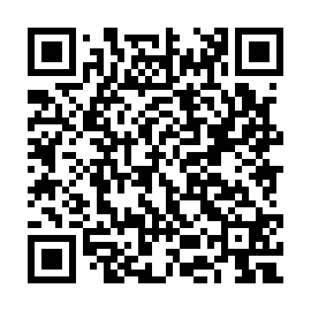 QR code for FEX120
