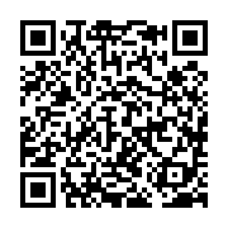 QR code for FEX599