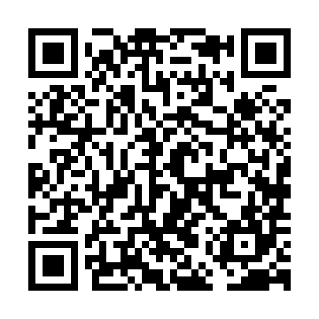QR code for FEX884