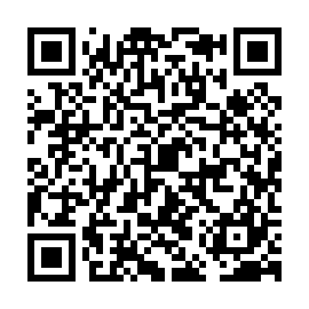 QR code for FEY027