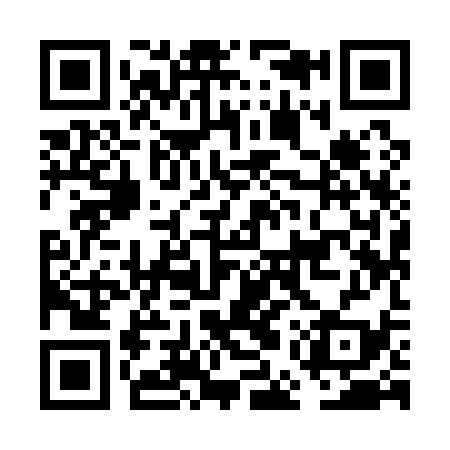 QR code for FEY139