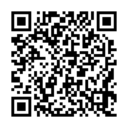 QR code for FEY277