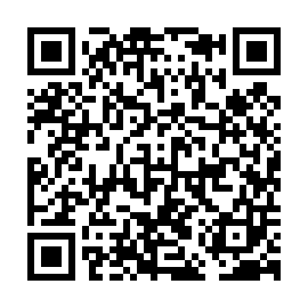 QR code for FEY403