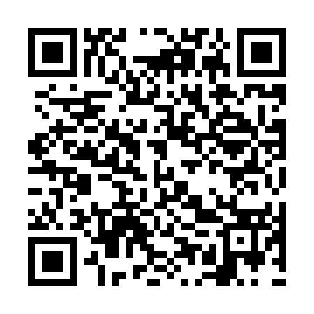 QR code for FEY853