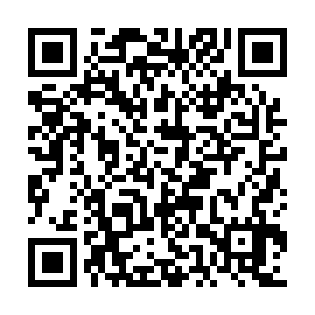 QR code for FEZ137