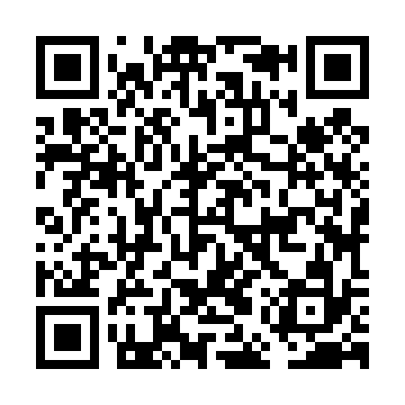 QR code for FEZ432