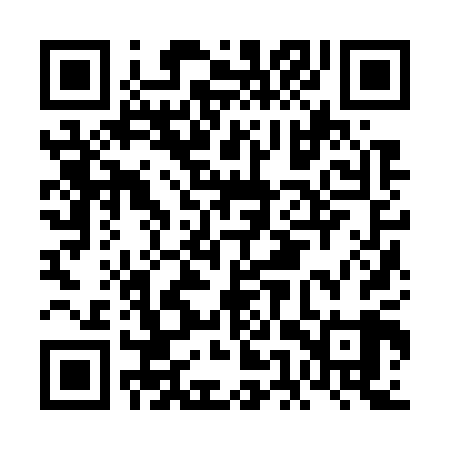 QR code for FEZ709