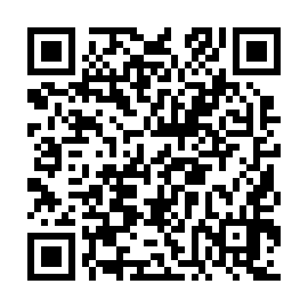 QR code for FFA254