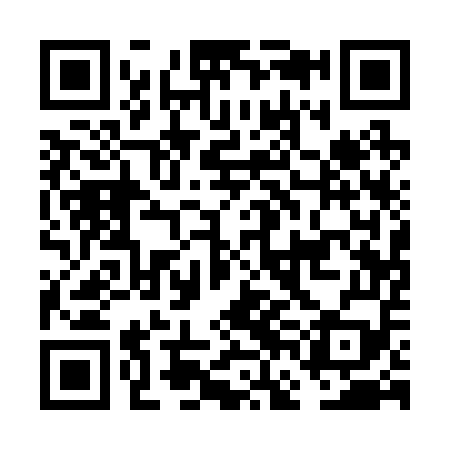 QR code for FFA259
