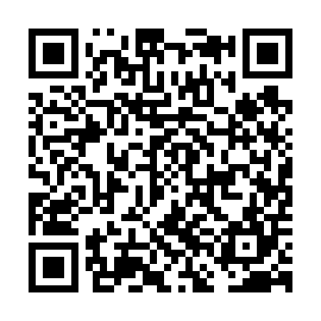 QR code for FFA604
