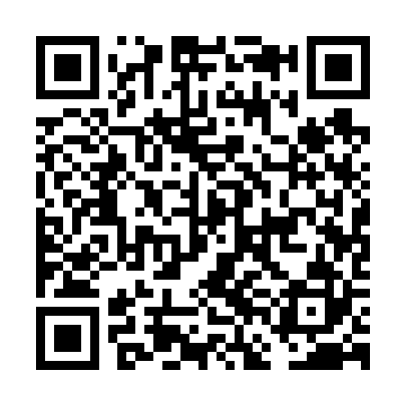 QR code for FFA622