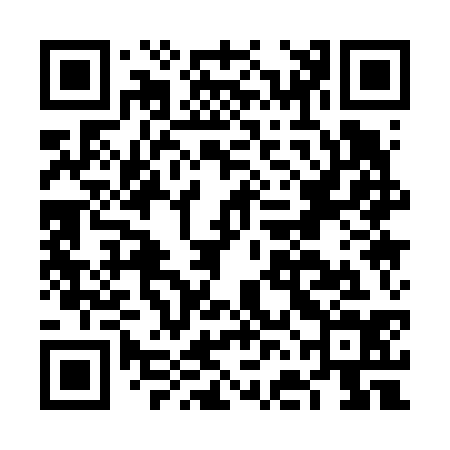 QR code for FFA634