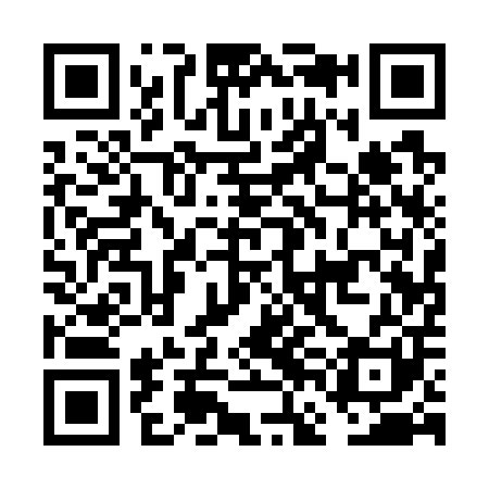 QR code for FFA701