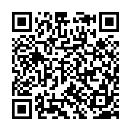 QR code for FFA832