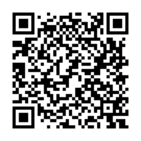 QR code for FFA951
