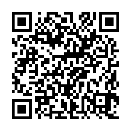 QR code for FFA983