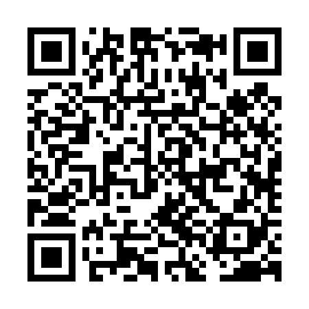 QR code for FFB428