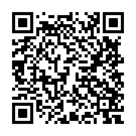 QR code for FFB843
