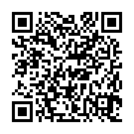 QR code for FFB985