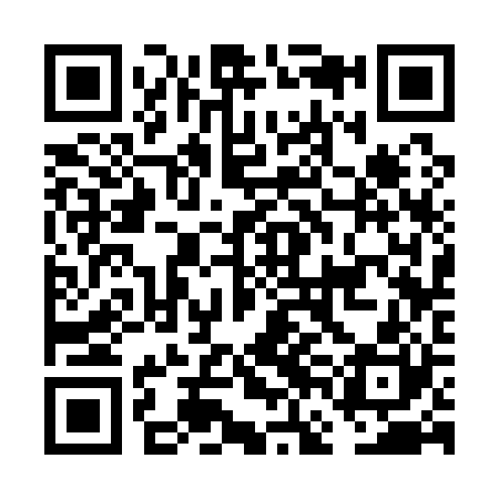 QR code for FFC120