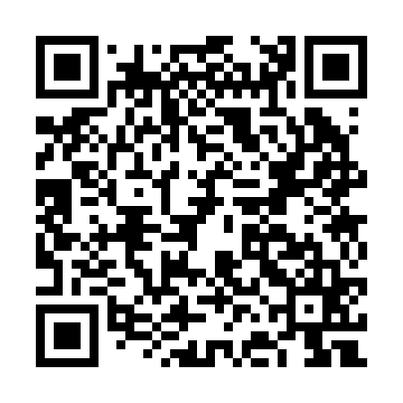 QR code for FFC265