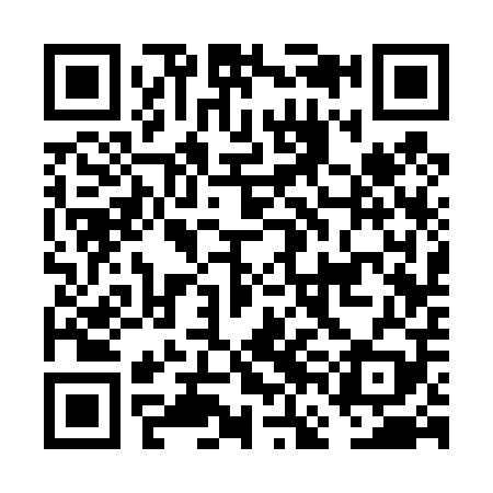 QR code for FFC409