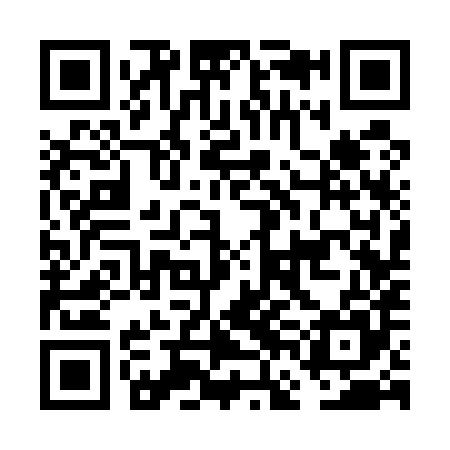 QR code for FFC585