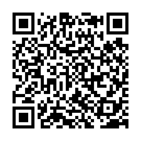 QR code for FFC638